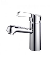 D&K RHEINSCHILLER DA1462101 (exp) Смеситель