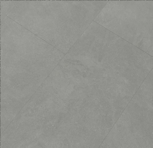 FineFloor STONE FF-1468 Кварцвиниловая клеевая плитка купить