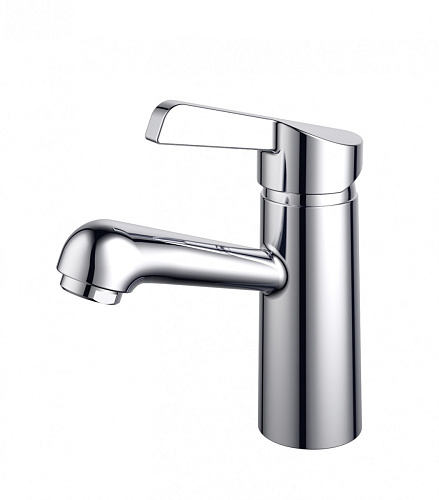 D&K RHEINSCHILLER DA1462101 (exp) Смеситель