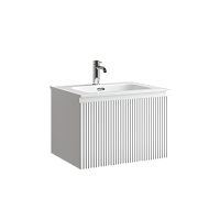 Sancos SNOB R 1.0 SNR1.060W Тумба под раковину