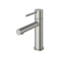 Cezares Relax RELAX-LS2-IN Смеситель для раковины с донным клапаном