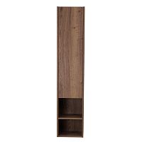 BelBagno KRAFT-1600-1A-SC-RT-R Шкаф подвесной 160х33 см, Rovere Tabacco (дуб табачный)