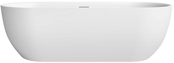 BelBagno BB417-1900-800 Акриловая ванна
