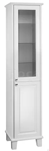 Roca Carmen 857137415 Шкаф - колонна