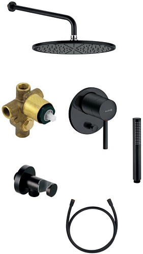 Сет 2106 208313915, Душевая система