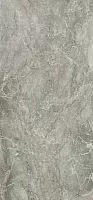 IMOLA CERAMICA The Room BreDu6278Lp Неглазурованный керамогранит купить в интернет-магазине Сквирел
