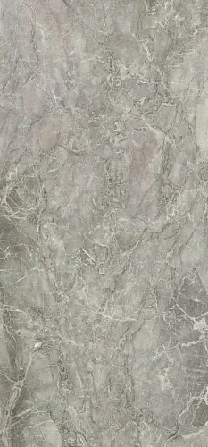 IMOLA CERAMICA The Room BreDu6278Lp Неглазурованный керамогранит купить в интернет-магазине Сквирел