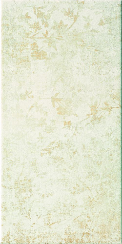 Imola Chine 36A 30x60 плитка (Chine36A) снято с производства