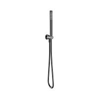 AQUAme Siena AQM8711GM Душевой гарнитур