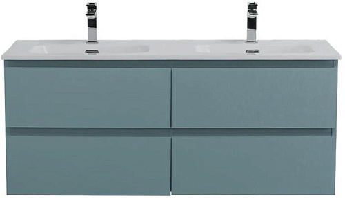 BelBagno Kraft KRAFT-1200-4C-SO-AO Тумба под раковину подвесная купить в интернет-магазине Сквирел BelBagno Kraft KRAFT-1200-4C-SO-AO Тумба под раковину подвесная купить в интернет-магазине Сквирел