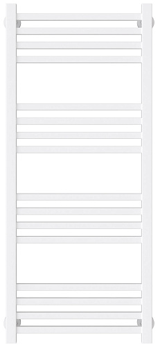 Сунержа Модус PRO 30-0450-1040 Полотенцесушитель водяной Сунержа Модус PRO 30-0450-1040 Полотенцесушитель водяной