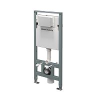 KERAMA MARAZZI КОМПЛЕКТУЮЩИЕ INST.PRO.WC Инсталляция