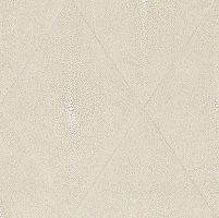 Aparici Shagreen White Lappato 59.55x59.55 плитка купить в интернет-магазине Сквирел