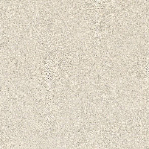 Aparici Shagreen White Lappato 59.55x59.55 плитка купить в интернет-магазине Сквирел
