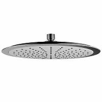 Lemark LM8034C Лейка для верхнего душа, хром