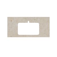 KERAMA MARAZZI PLAZA MODERN PL2.DD590500R\100 Столешница купить  в интернет-магазине Сквирел