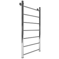 Полотенцесушитель Indigo Line LLW100-40 (1 - 1/2) 100/40