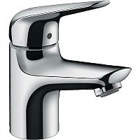 Hansgrohe Tecturis E 73011000 Смеситель для раковины