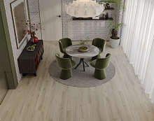 Ламинат Alpine Floor Нарратив (Narro),Авиньон LF110-03 1220х145х10 mm (1,769 м2, 10 шт в уп)