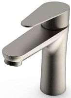 Paini Verona 99PW205 Смеситель для раковины Paini Verona 99PW205 Смеситель для раковины