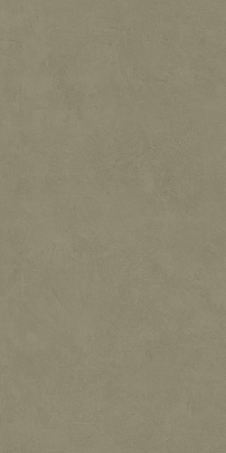 LEONARDO 1502 CODE CdBronze12 Неглазурованный керамогранит купить недорого в интернет-магазине Сквирел