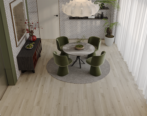 Ламинат Alpine Floor Нарратив (Narro),Авиньон LF110-03 1220х145х10 mm (1,769 м2, 10 шт в уп) онлайн Ламинат Alpine Floor Нарратив (Narro),Авиньон LF110-03 1220х145х10 mm (1,769 м2, 10 шт в уп) купить