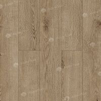 Ламинат Alpine Floor Стоик Новый (Intensity NEW) LF101-04 WR, Дуб Парма 1218 х 191 х 12 мм