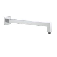 AQUAme  AQM8704CR Держатель верхнего душа
