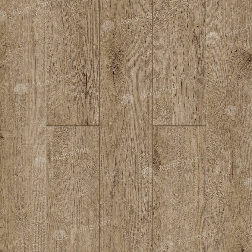 Ламинат Alpine Floor Стоик Новый (Intensity NEW) LF101-04 WR, Дуб Парма 1218 х 191 х 12 мм онлайн Ламинат Alpine Floor Стоик Новый (Intensity NEW) LF101-04 WR, Дуб Парма 1218 х 191 х 12 мм купить