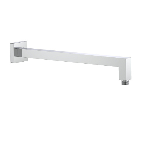 AQUAme AQM8704CR Держатель верхнего душа AQUAme AQM8704CR Держатель верхнего душа