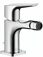 Grohe  36121000 Смеситель для биде