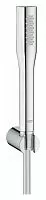 Grohe 27369000 Euphoria Cosmopolitan Душевой гарнитур, хром