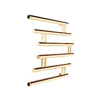 Indigo Zip FZW50-50GDK3 Полотенцесушитель водяной Indigo Zip FZW50-50GDK3 Полотенцесушитель водяной