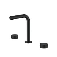 Boheme STICK 152-B.4 Смеситель для раковины