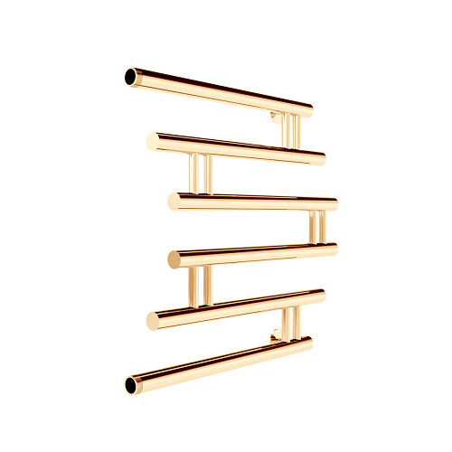 Indigo Zip FZW50-50GDK3 Полотенцесушитель водяной Indigo Zip FZW50-50GDK3 Полотенцесушитель водяной