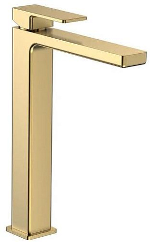 AQUAME AQM6814BG Смеситель AQUAME AQM6814BG Смеситель