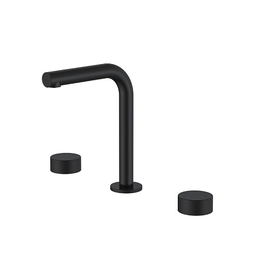 Boheme STICK 152-B.4 Смеситель для раковины Boheme STICK 152-B.4 Смеситель для раковины