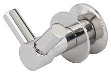 Сунержа ТД АКСЕССУАРЫ СУНЕРЖА 00-2010-0002 (exp) Вешалка