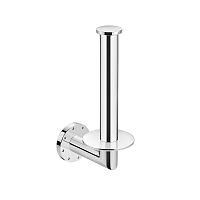 POMDOR 36 KUBIC 36.40.42.002 (exp) Бумагодержатель запасного рулона