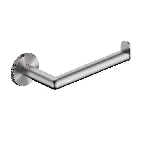 Abber Pol 316 AA1931BST Бумагодержатель купить в интернет-магазине Сквирел
