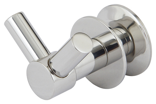 Сунержа ТД АКСЕССУАРЫ СУНЕРЖА 00-2010-0002 (exp) Вешалка