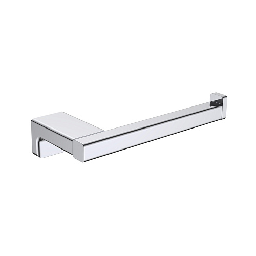 AQUAme Tivoli AQM7309CR Держатель туалетной бумаги AQUAme Tivoli AQM7309CR Держатель туалетной бумаги купить в интернет-магазине Сквирел