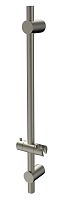 Paini Verona 99PW124P1 Стойка для душа