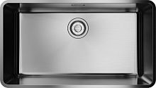 Omoikiri OMI 4997561 Мойка кухонная нержавеющая