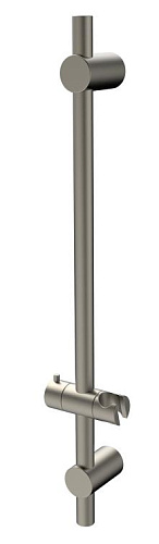 Paini Verona 99PW124P1 Стойка для душа Paini Verona 99PW124P1 Стойка для душа
