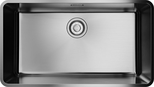 Omoikiri OMI 4997561 Мойка кухонная нержавеющая