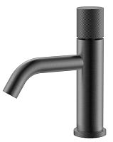 Boheme STICK 121-GM.4 Смеситель