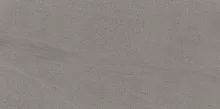 RONDINE BALTIC J89782_BalticDarkGreyRet Глазурованный керамогранит купить в интернет-магазине Сквирел
