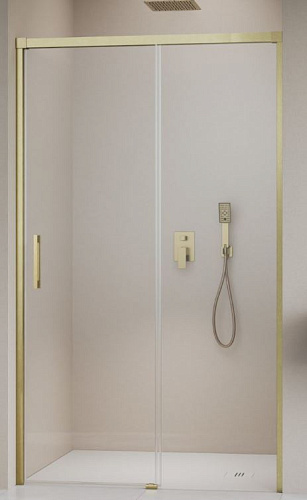 Radaway  10330620-99-01L Душевая дверь
