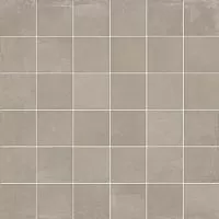 Мозаика Imola Ceramica Azuma MK.AZMA 30AG 30x30  купить в интернет-магазине Сквирел